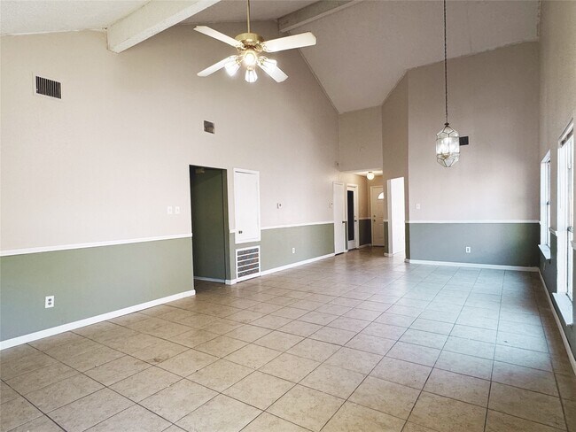 Building Photo - 22610 Archibald Blair Ln