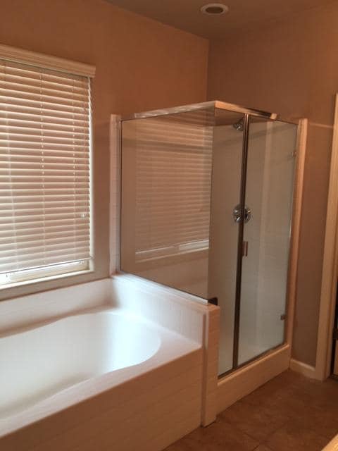 Building Photo - 738 Chandon Dr