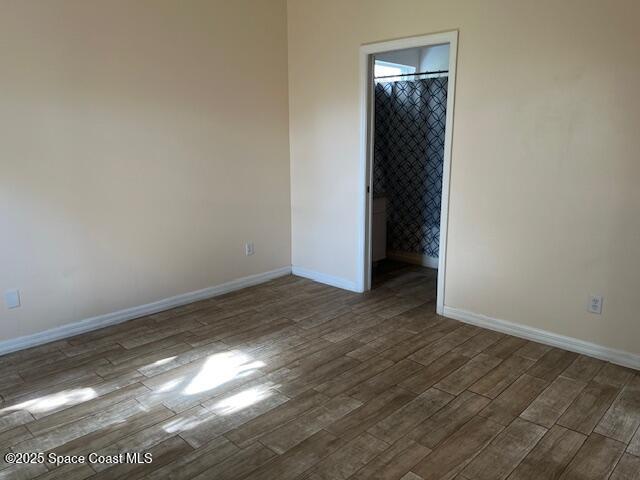 Building Photo - 957 Bimini Ave