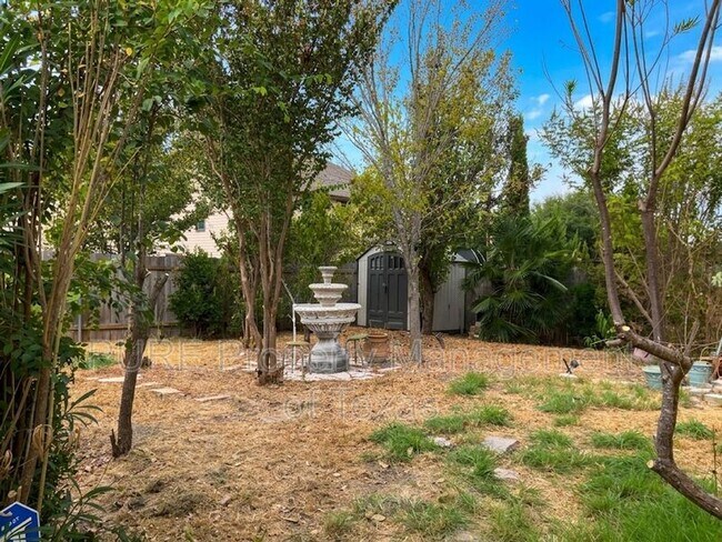 Building Photo - 2306 Kuykendall Dr