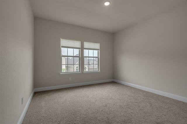 Building Photo - 7819 Uxbridge Dr.