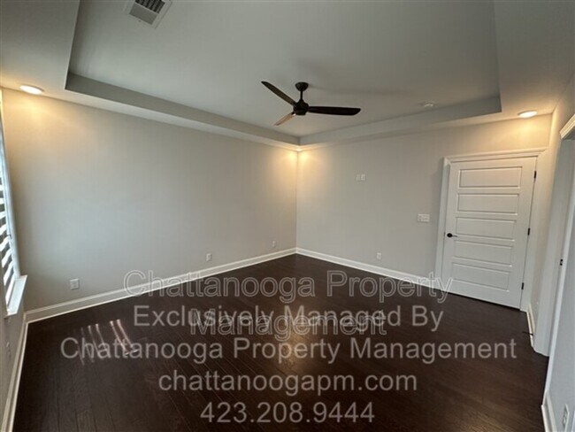 Building Photo - 1526 Bowtie Rd