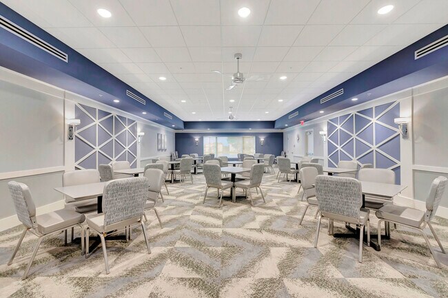 Building Photo - 6100 Waldwick Cir