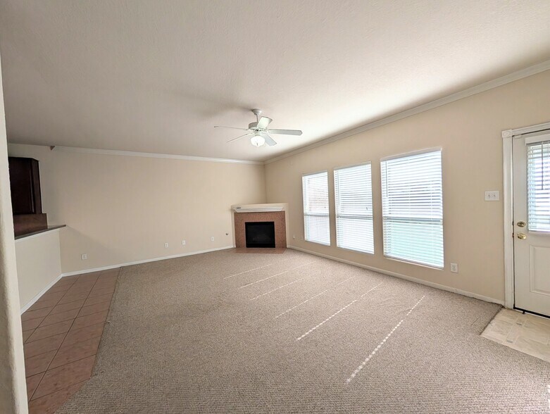 Building Photo - 2830 Youpon Lake Ct