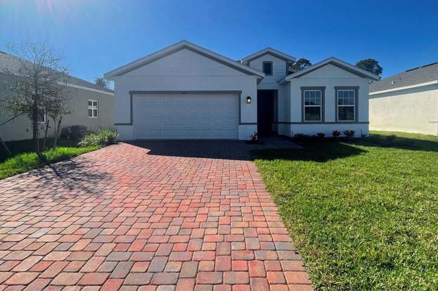 Building Photo - 4162 Keeson Cir
