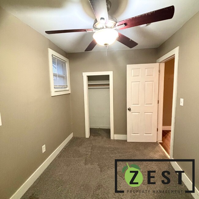 Building Photo - OPEN HOUSE- 4/10! 4PM-430PM! Updated 3 Bed Ranch in Madison Heights Ready for Move in!