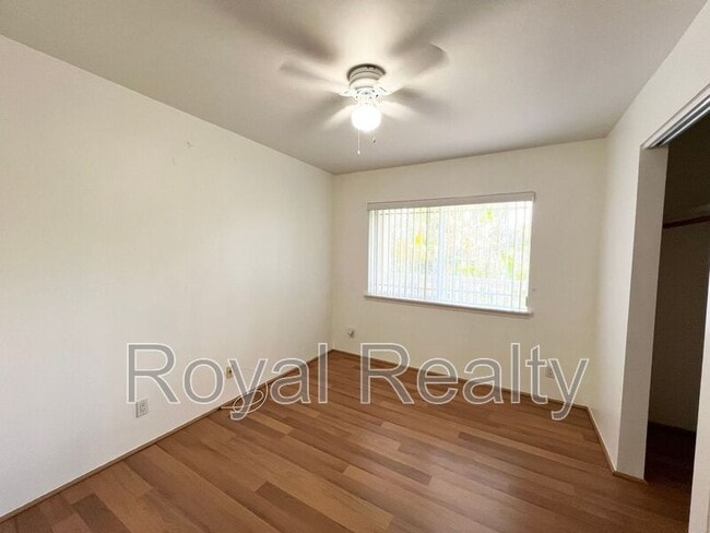 Building Photo - 92-1089 Palahia Street