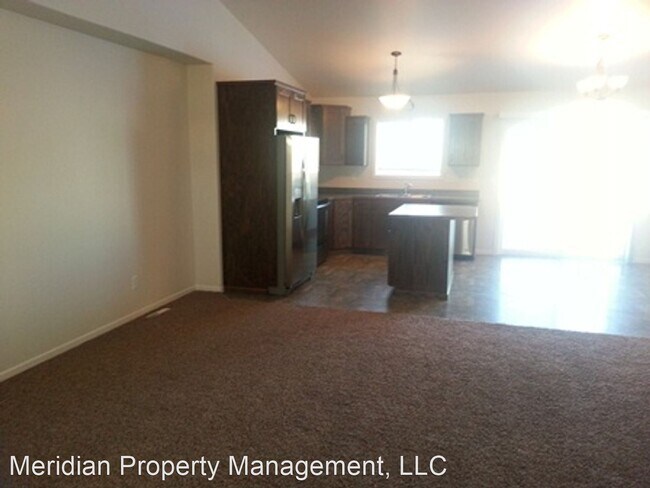 Building Photo - 3 br, 2 bath House - 3637 15th St S
