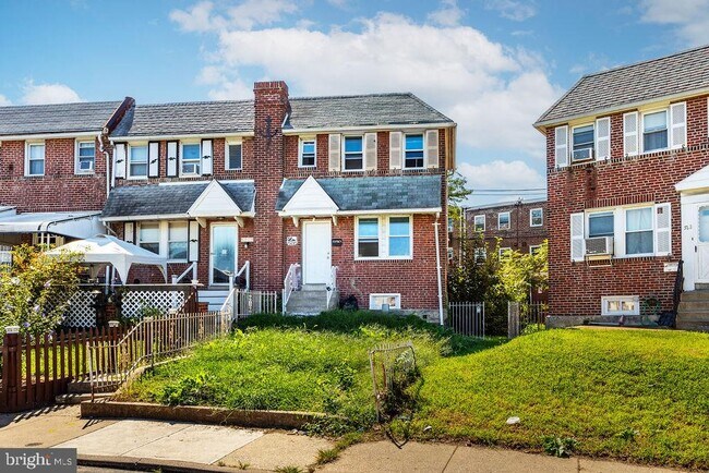 Building Photo - 524 Wiltshire Rd