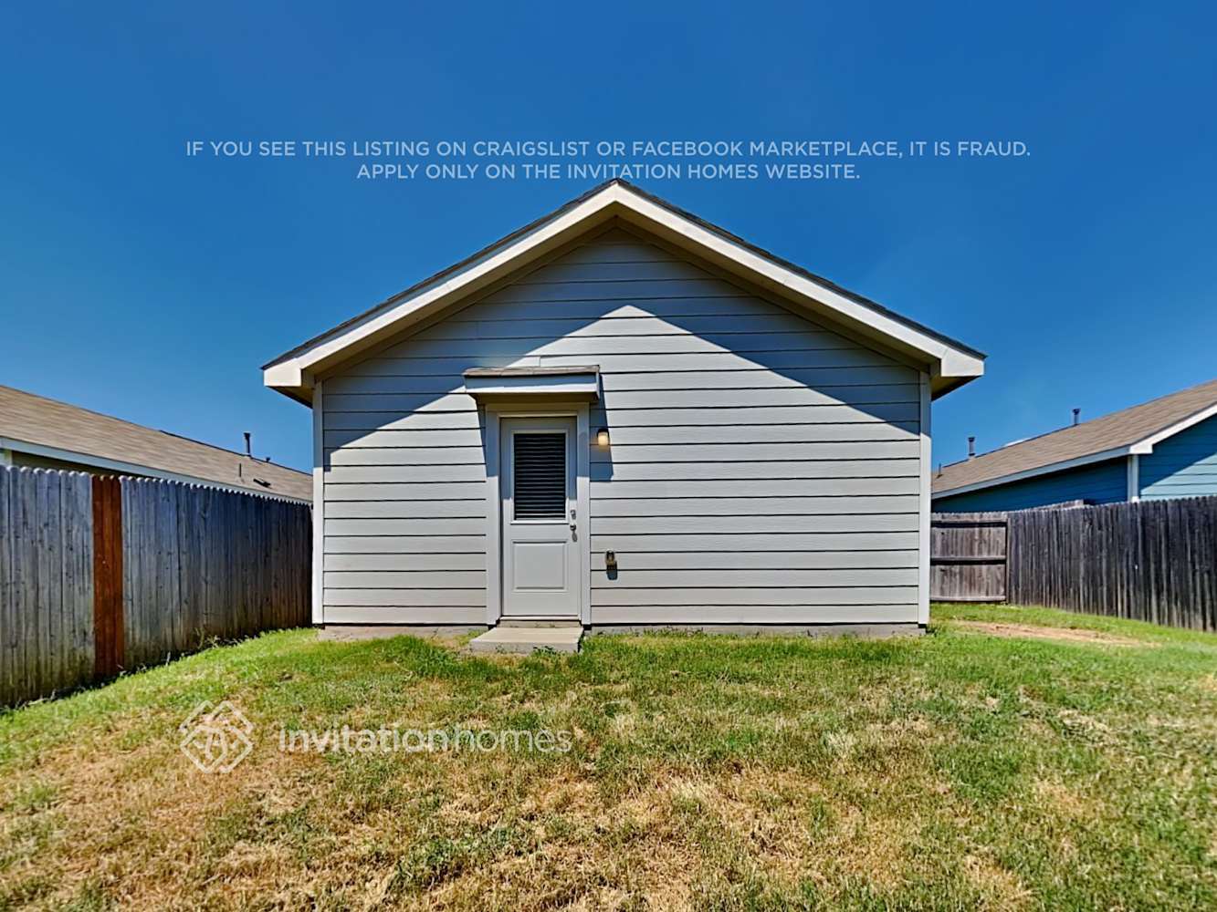 Building Photo - 3066 Wallace Wls Ct
