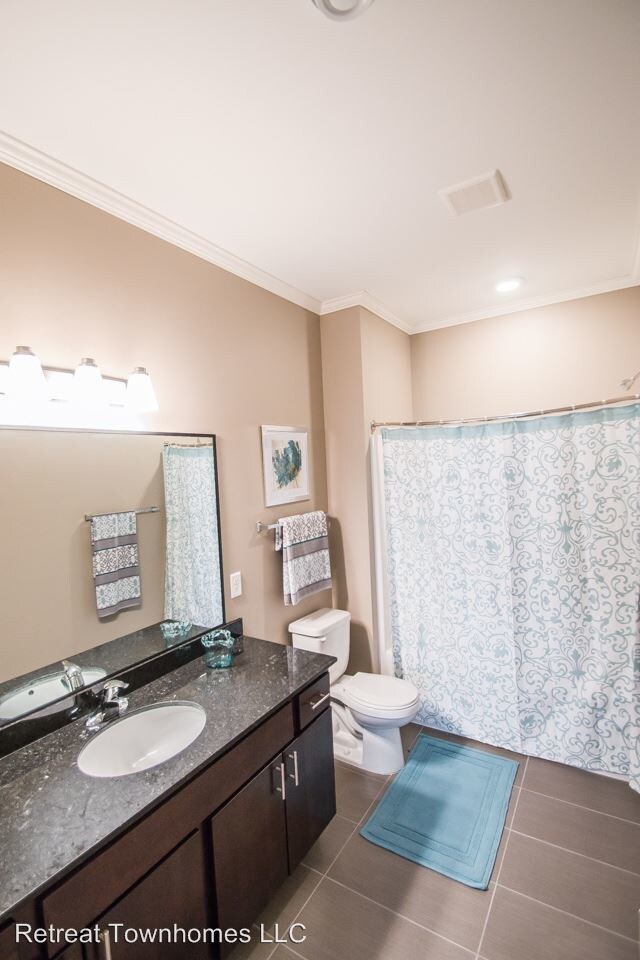 Building Photo - 4977 30th Ave S