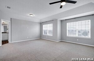 Building Photo - 7087 Capeshaw