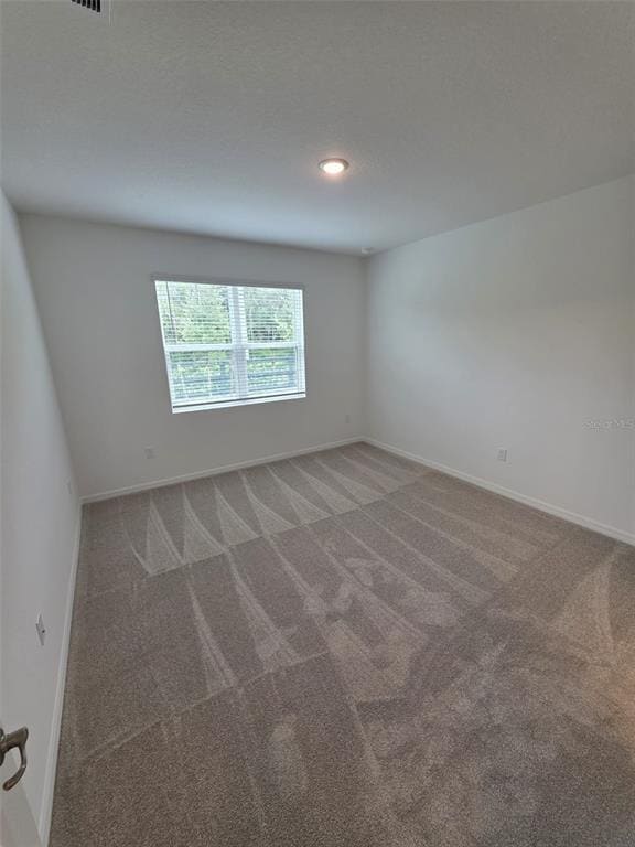 Building Photo - 6008 Vision Rd