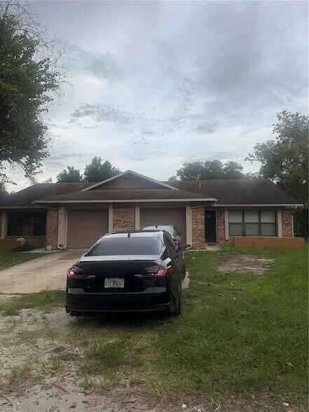 Building Photo - 155 Stefanik Rd