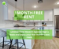 Building Photo - First Month Free Rent – Brand New 2BR/3BA Townhome with Garage