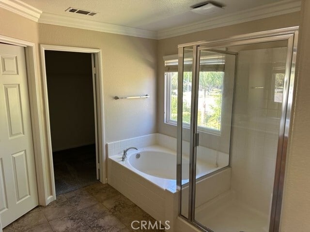 Building Photo - 43644 Savona St