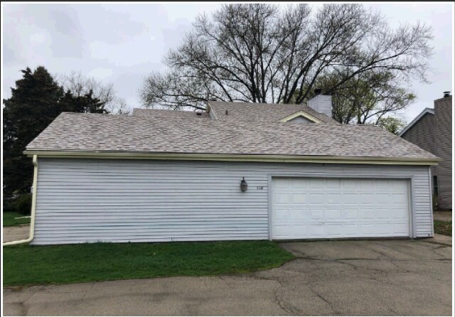 1118 N Alpine Rd - 1118 N Alpine Rd Rockford IL 61107 | Apartment Finder