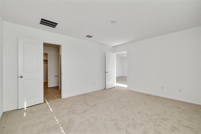 Building Photo - 2809 Ozark Cir
