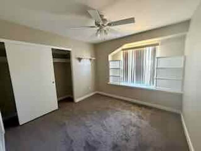 Building Photo - Great home on a cul-de-sac