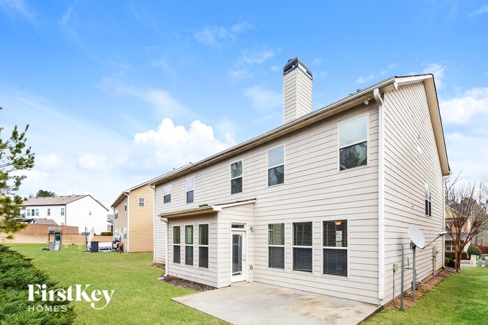 Building Photo - 1068 Parkmist Dr