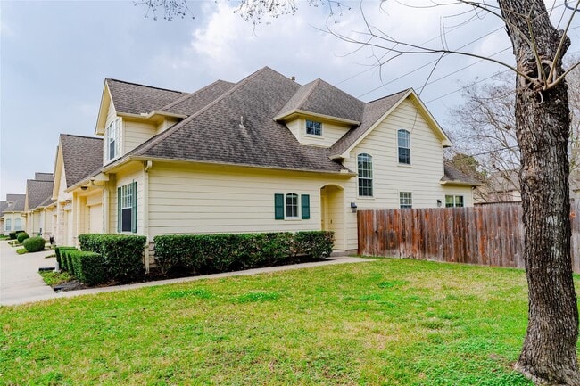 Building Photo - 12522 Millridge Pines Ct
