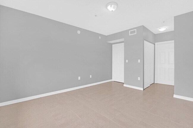 Building Photo - Modern Living in Miramar – 2 Bed/2 Bath Co...