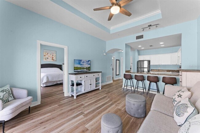 Building Photo - 1322 Seven Eagles Ct