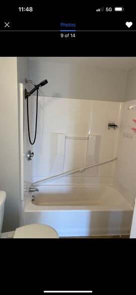 Building Photo - 25 Lenox St