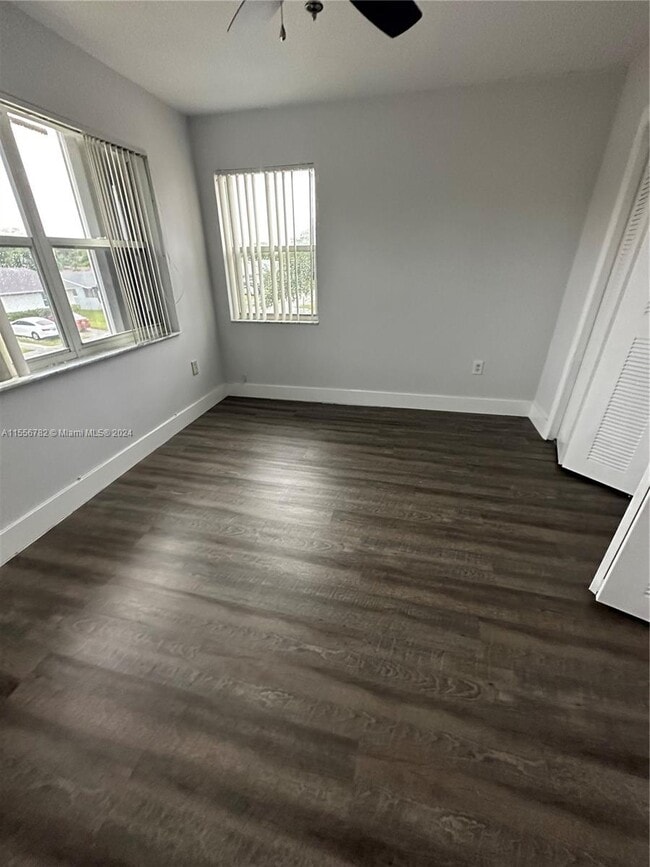 Building Photo - 20535 SW 92nd Ct