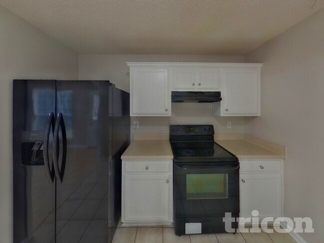 Building Photo - 123 Galway Ln