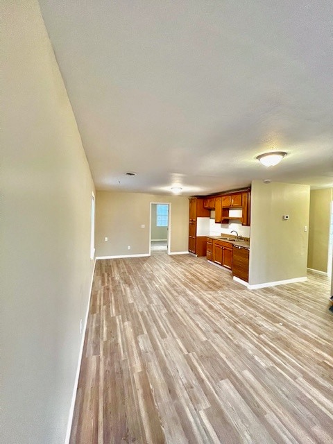 Building Photo - 455 S 6th St