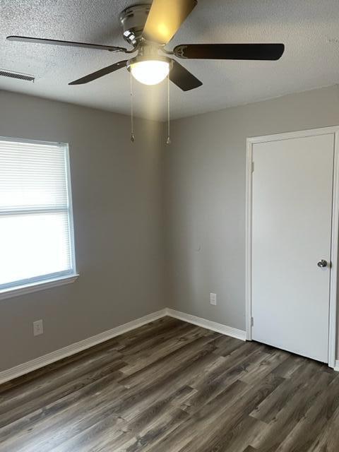 Building Photo - 4100 N Ocoee St