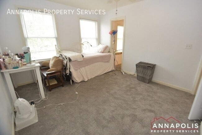 Building Photo - 307 Mainsail Dr