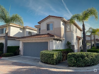 Building Photo - 11595 Compass Point Dr N