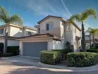 Building Photo - 11595 Compass Point Dr N