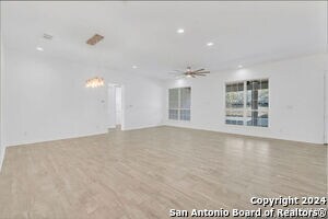 Building Photo - 1303 Summerfield