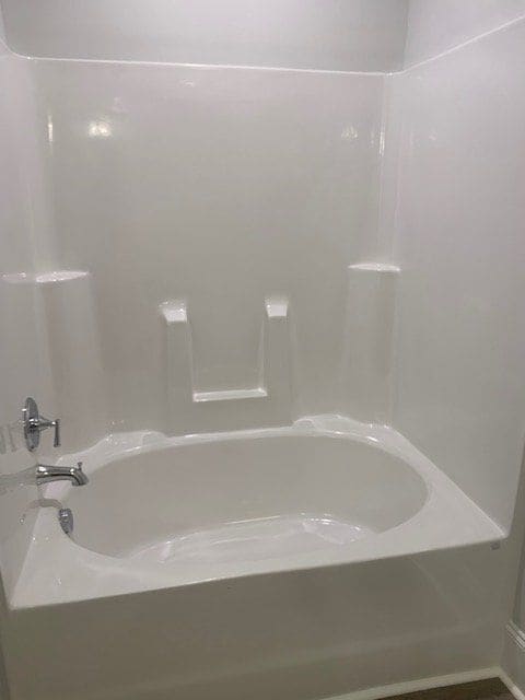 Building Photo - 3236 Gordon Dr