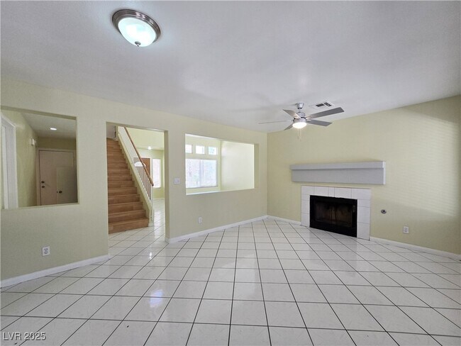 Building Photo - 4613 Fireside Ln