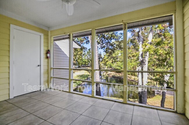 Building Photo - 2311 Tall Sail Dr