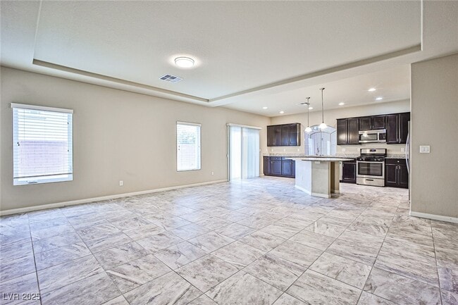 Building Photo - 7230 Summit Lake Ct