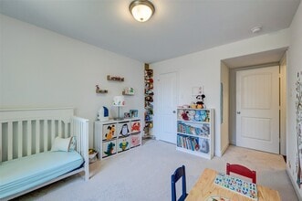 Building Photo - 1208 Peden St