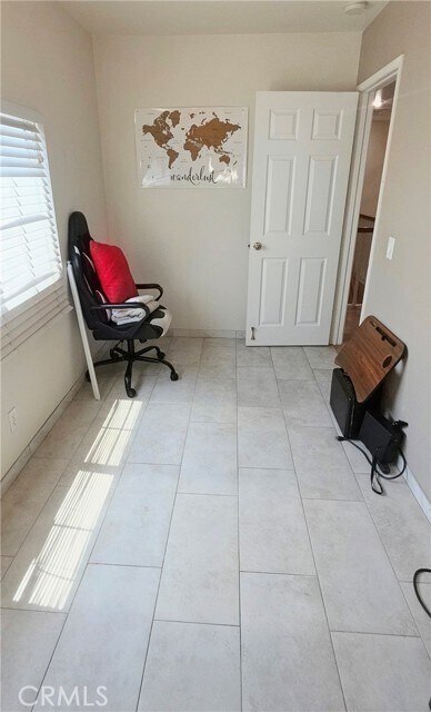 Building Photo - 9038 Primrose
