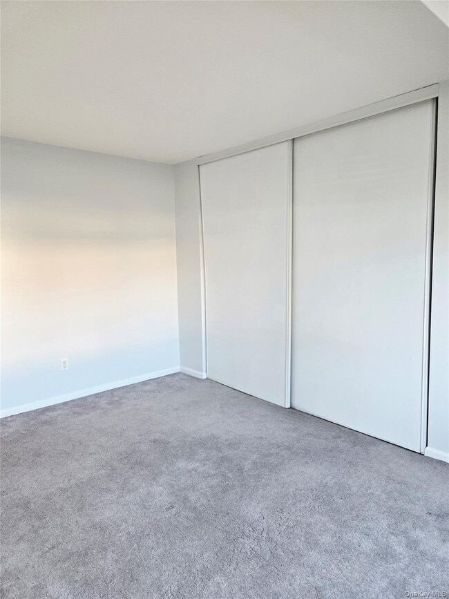 Building Photo - 3 Osage Ct