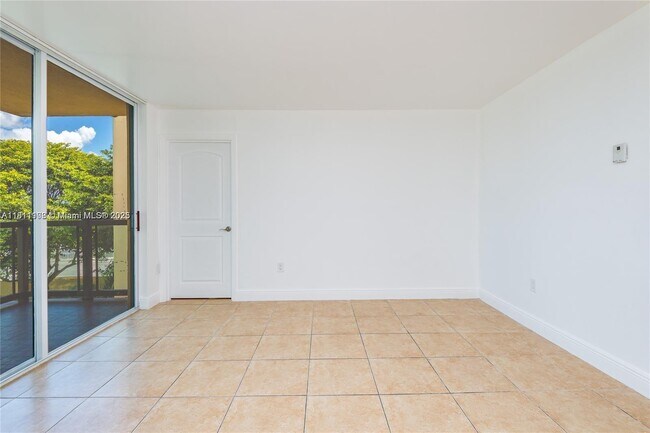 Building Photo - 11750 SW 18th St