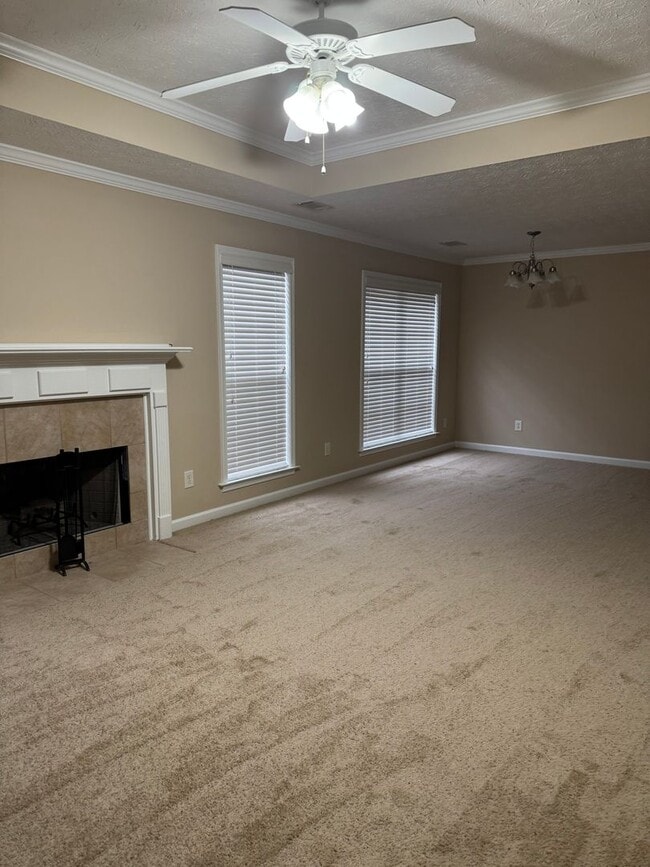 Building Photo - Ryan Ridge Rental