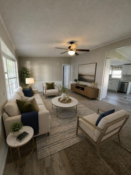 Building Photo - 28 Bellwood Dr