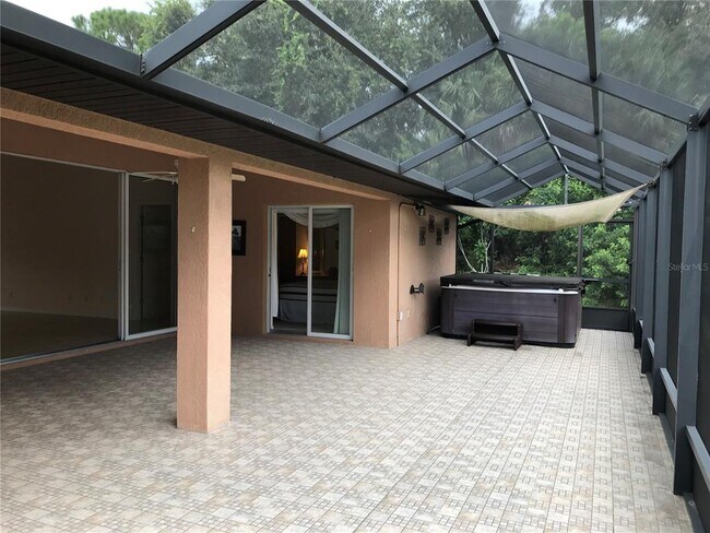 Building Photo - 4716 Maccaughey Dr