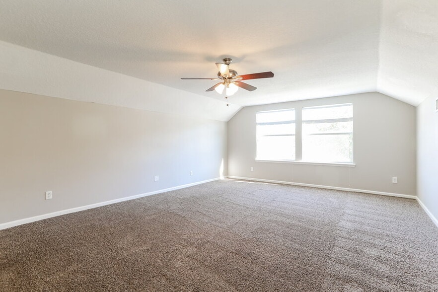 Building Photo - 2867 Spoonbill Trail