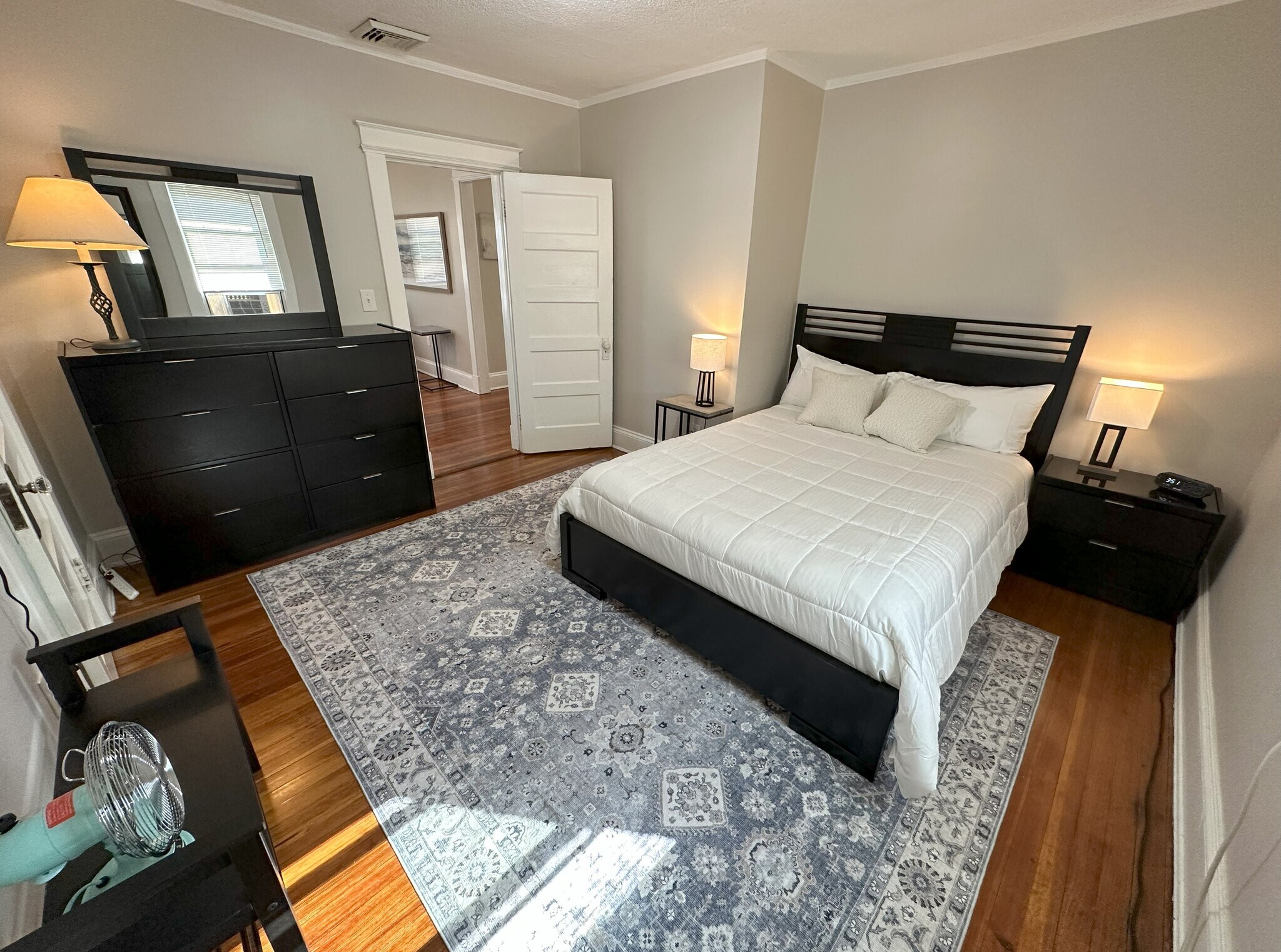 Building Photo - 664 Flatbush Ave