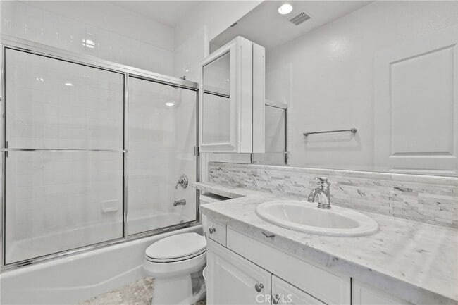 Building Photo - 4170 Prado De Los Zorros